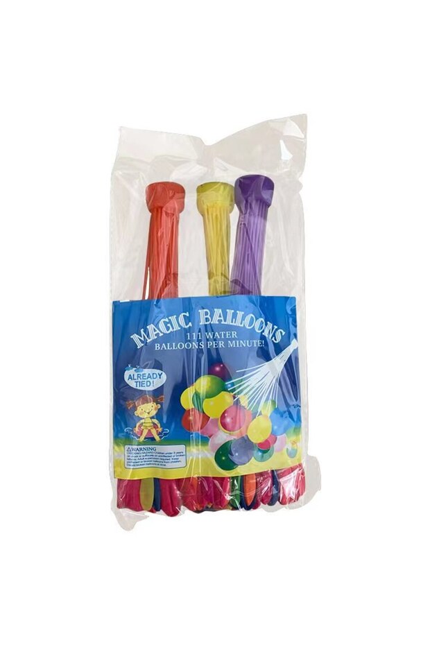 Baloane Apă SG194B - 1