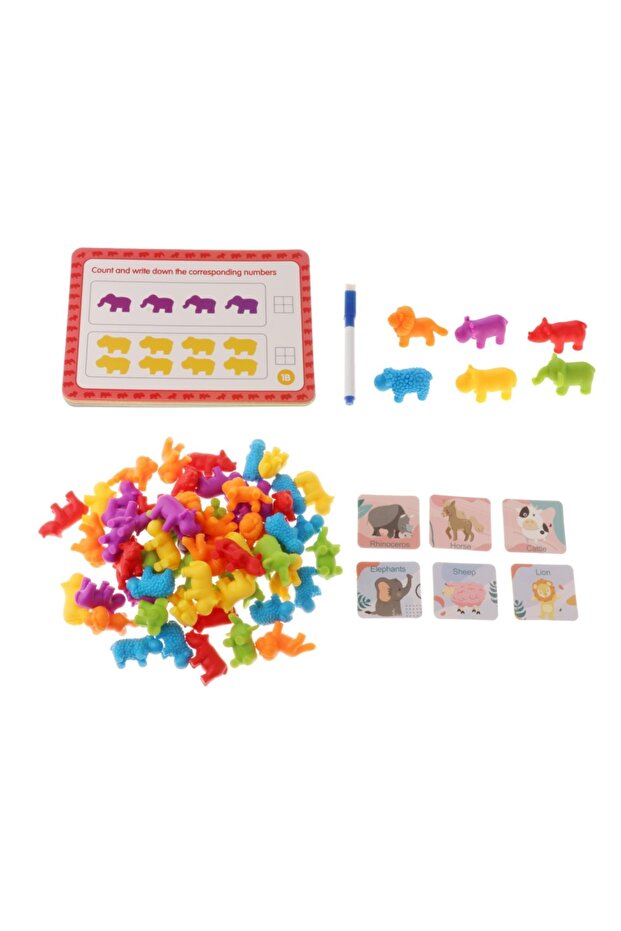 Joc Creativ Soft - 4