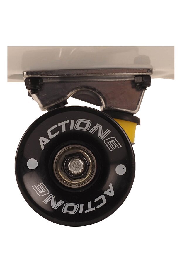 Skateboard Copii - 3