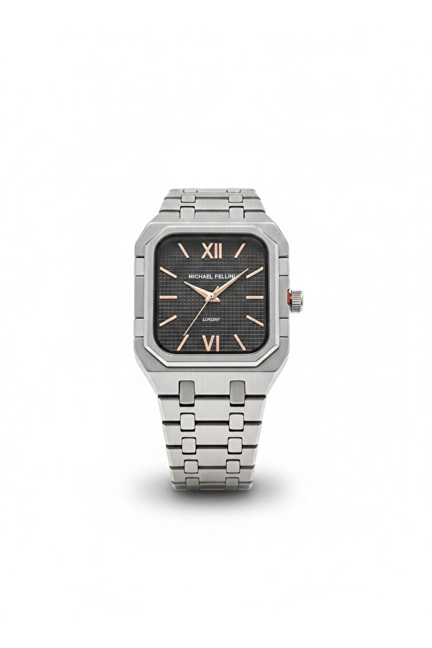 Men's Wristwatch - 2396-4