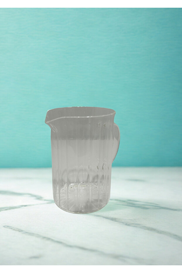 وعاء حليب من السيراميك الحراري - 3