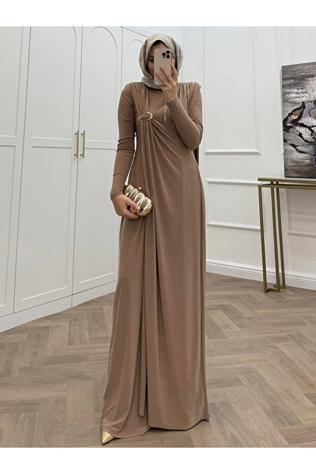 FERMUARLI SANDY TULUM - 1