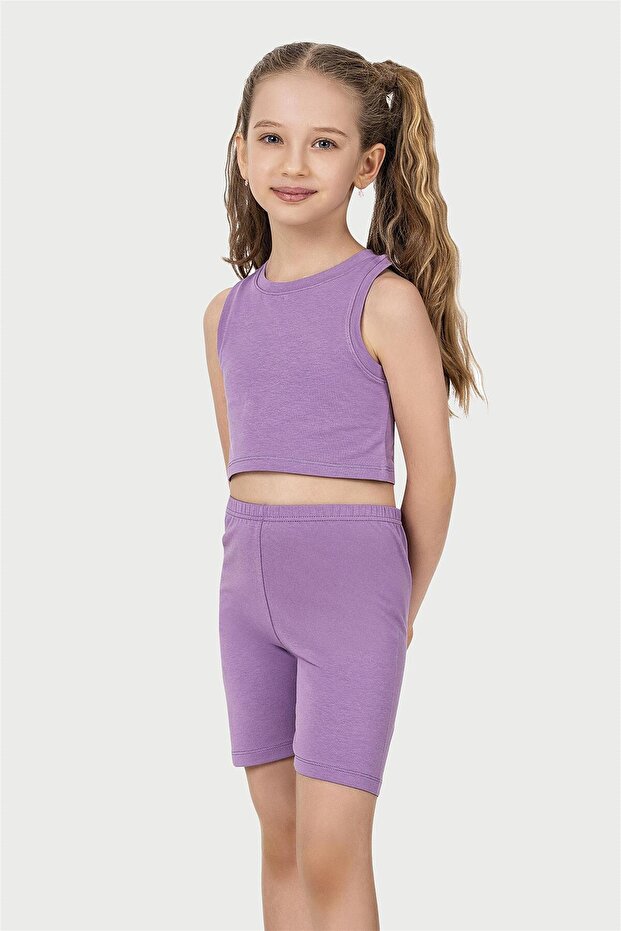 Children's Sports Tights