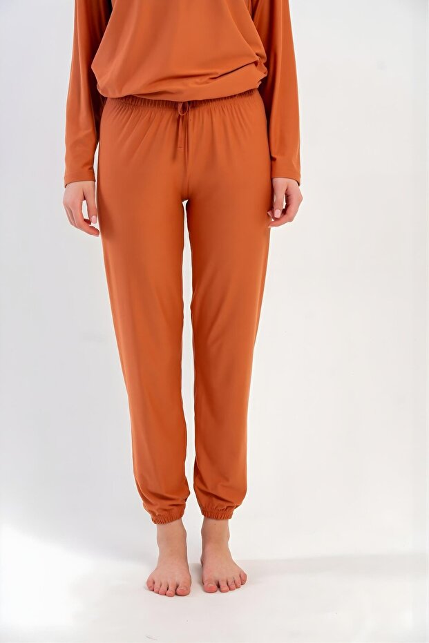 Women's Pajama Bottoms