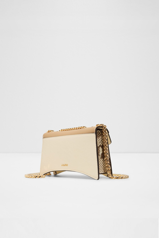 FORTUNA - Kadın Multi Çapraz Çanta - 2