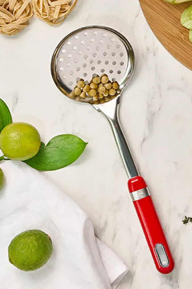 Mastermaid 5 Parça Servis Seti - 4