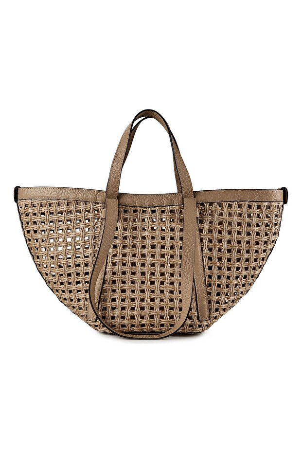 Cosmo Shopper Tasche 44 cm - 5