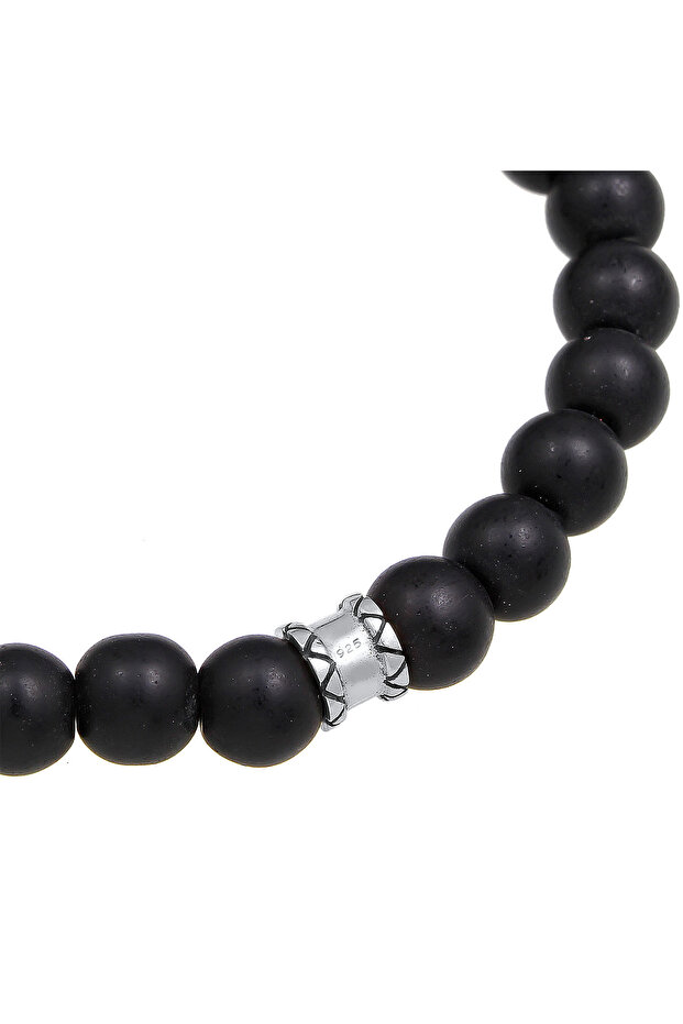Armband für Herren - 2