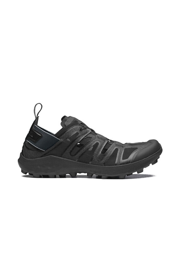 Udara Advanced Men's Outdoor Shoesl49232000 Black