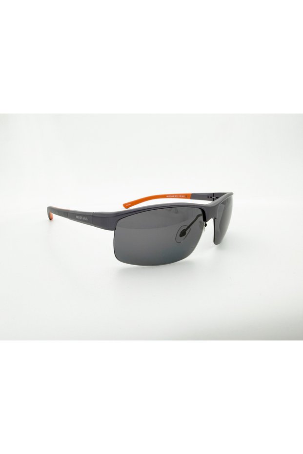 1337 02 68 Sunglasses for Men