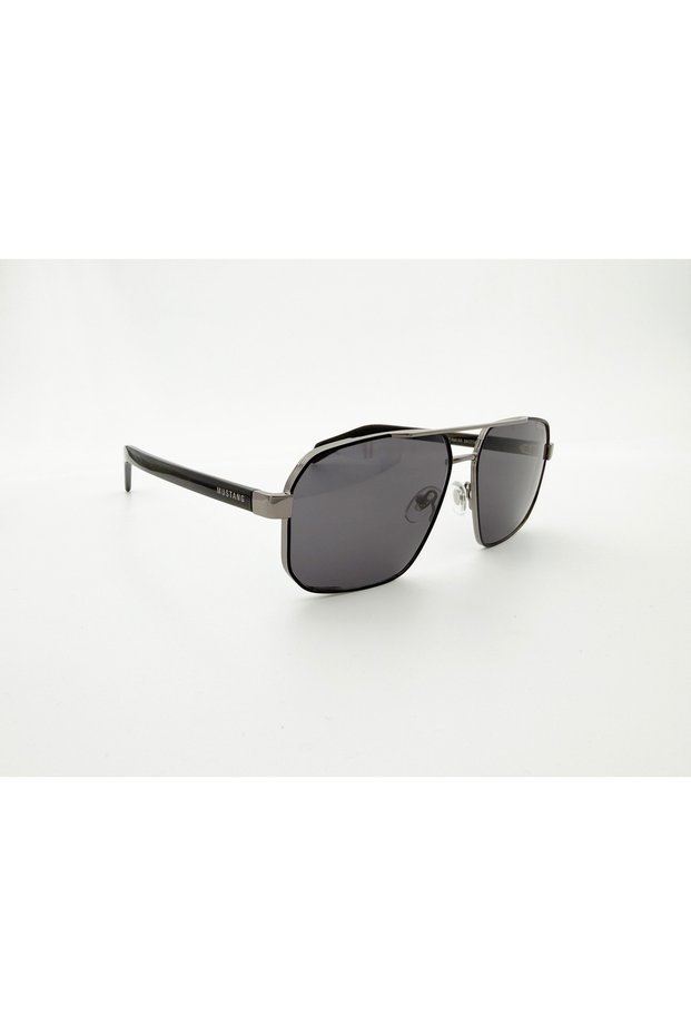 2521 03 59 Men's Sunglasses