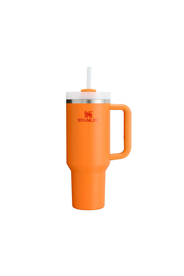 The Quencher H2.O Flowstate Tumbler 1.18 L