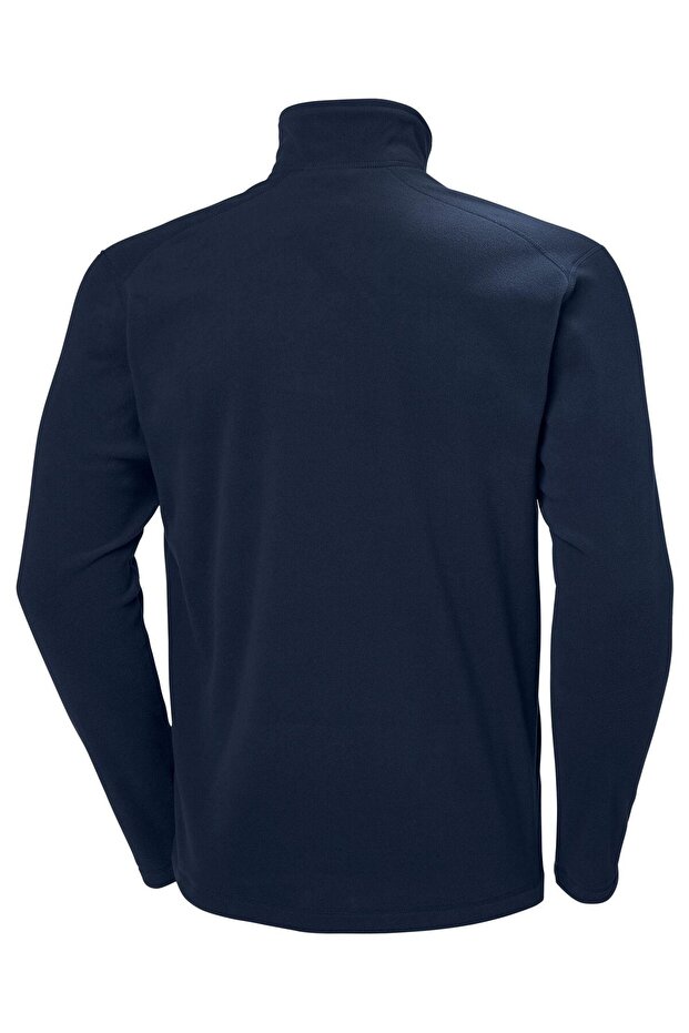 Full Zip Polar Men's Jacket - 6