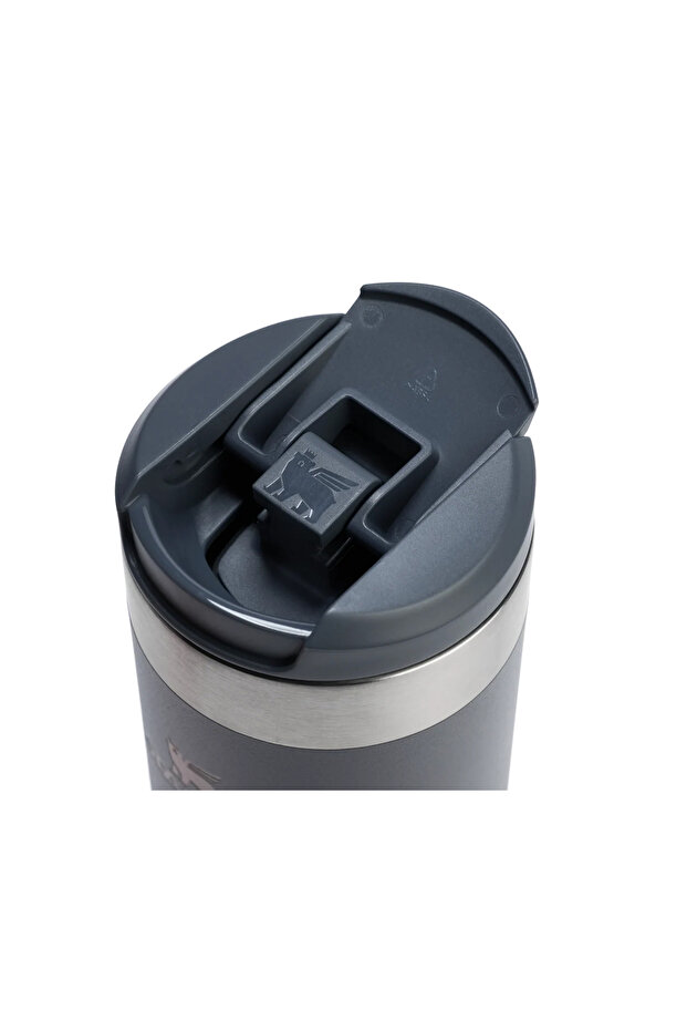 The AeroLight Transit Mug 0.47L - 4