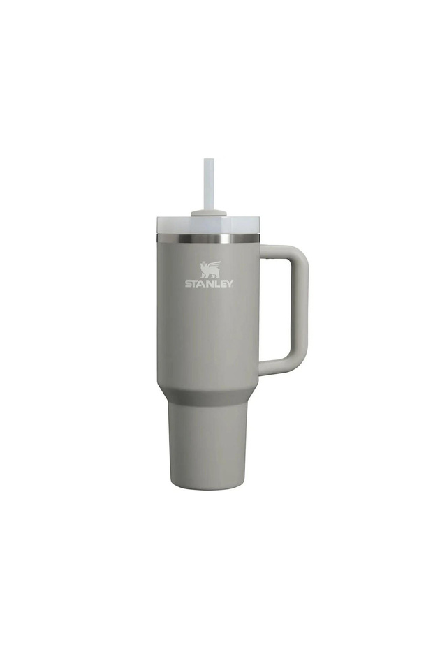 The Quencher H2.O Flowstate Tumbler 1.18 L