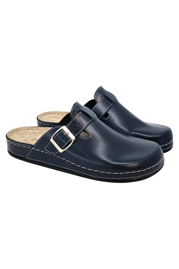 Clogs 249 - 1