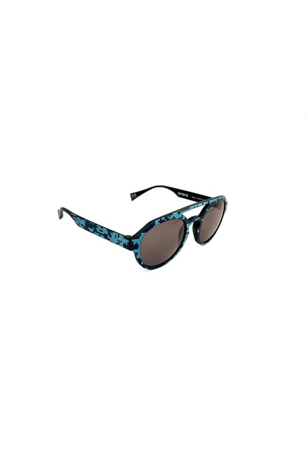 Is005 Cpx.027 52 Unisex Sunglasses