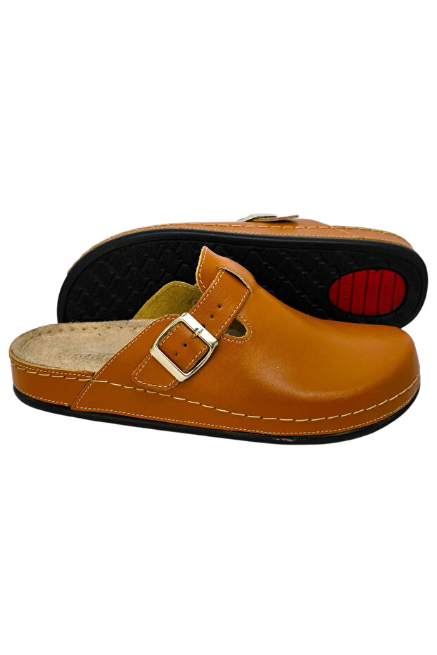 Clogs 249 - 2