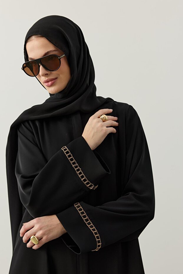 إسليم فيراسي - 1