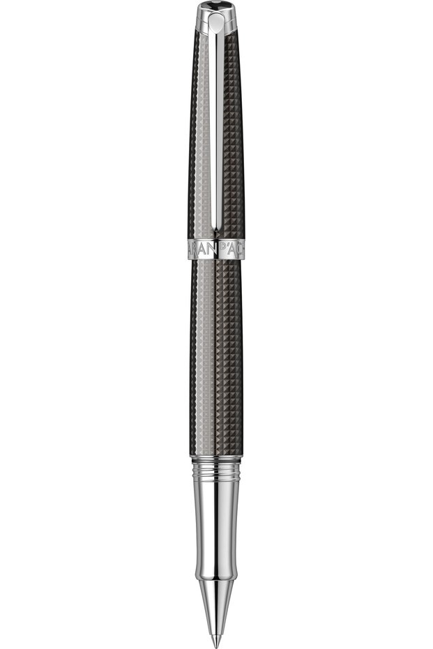 Rollerball De Nuit SRT