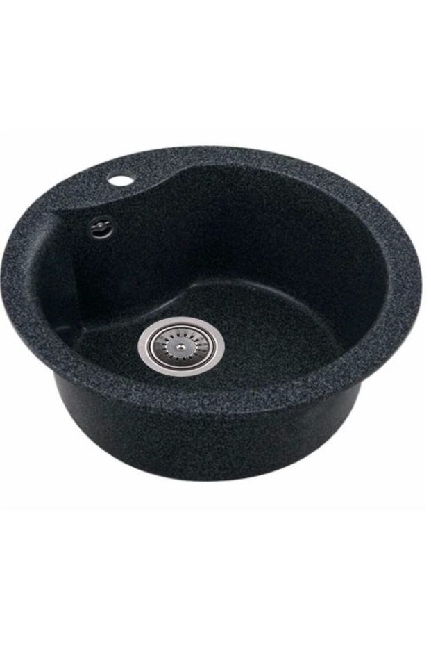 PI SN9032NG Kitchen Sink
