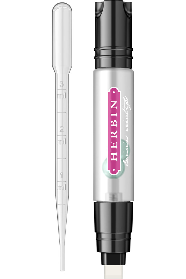 Refillable Creative Marker - Chisel Tip 10 mm - 1