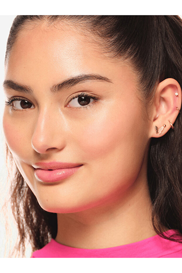 Soft Touch Mousse Blush 30 - 7