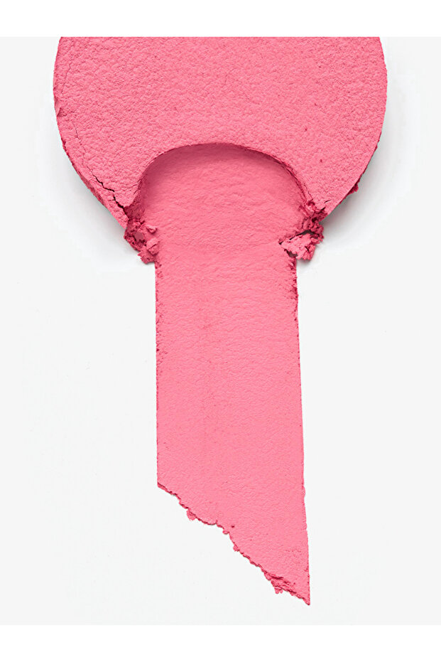 Soft Touch Bouncy Blush 10 - 9