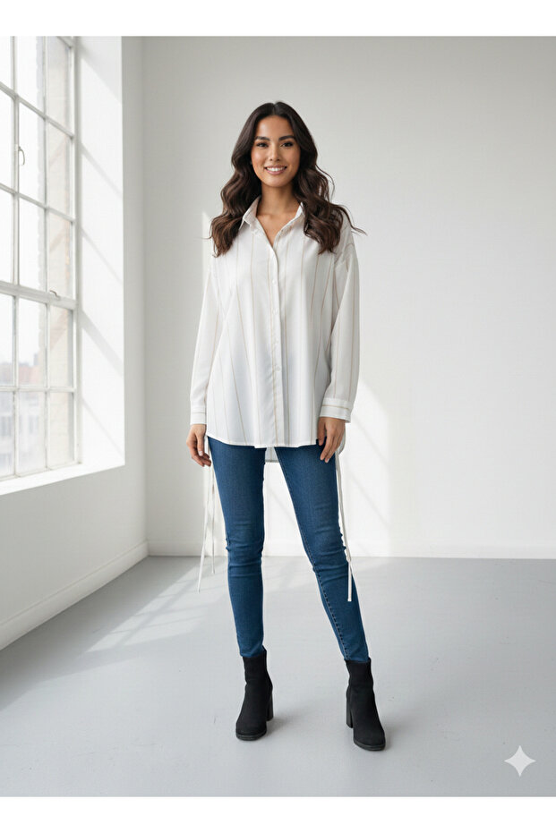 ΡΙΓΕ ΠΟΥΚΑΜΙΣΟ - 1