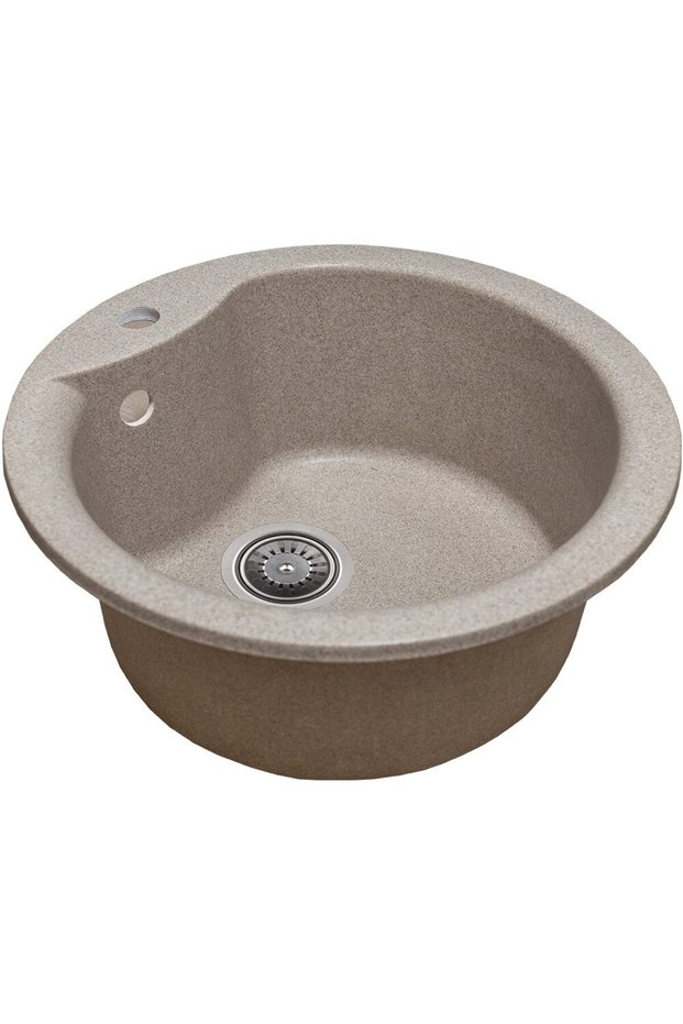 Kitchen Sink SN9032BEJ