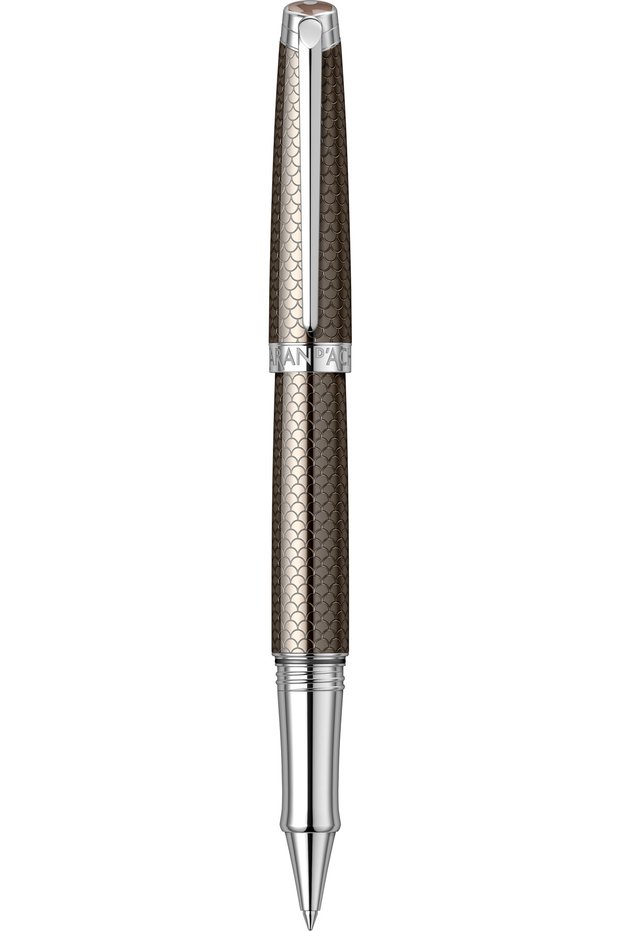 Rollerball Caviar SRT