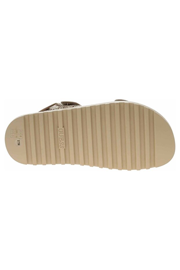 FL6FB2FAL03BEIBR - 6