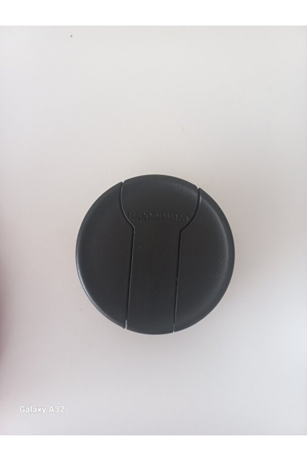 غطاء وعاء الزيت من دورو - 1