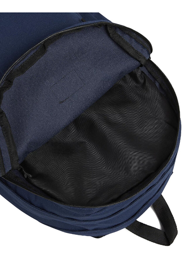 Rucsac Old Skool Trek Rucsac Bleumarin Albastru Închis - 6