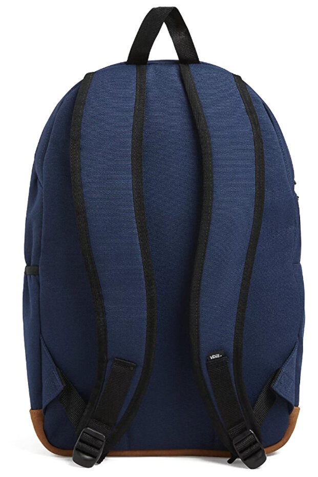 Rucsac Old Skool Trek Rucsac Bleumarin Albastru Închis - 4