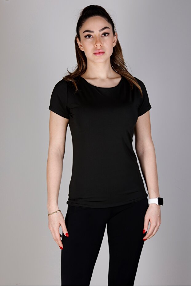 Everyday Toparlayıcı Pedli Body - 1