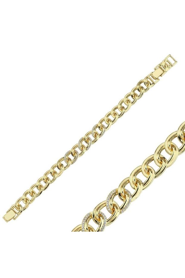 Dean Gold Bileklik