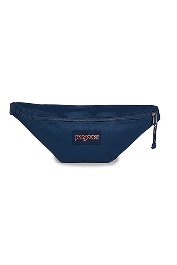 Swing Waistpack Waist Bag
