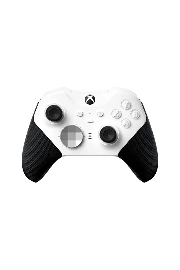 Xbox Elite Series 2 Core Wireless Gaming Controller