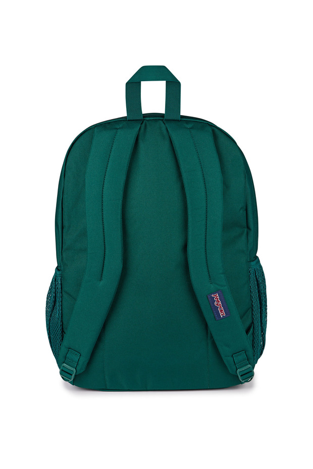 حقيبة ظهر كبيرة للنهار - 3