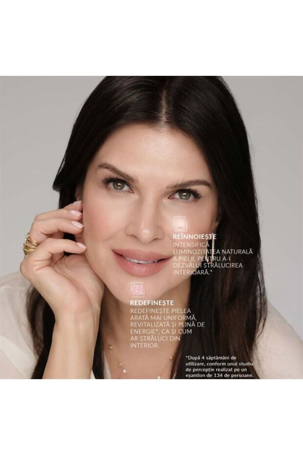 Anew Refine & Foundation - 2