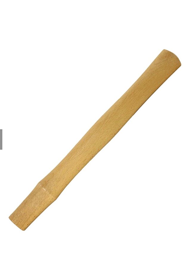 Çekiç Sapı 500 gr -1 kg Uyumlu