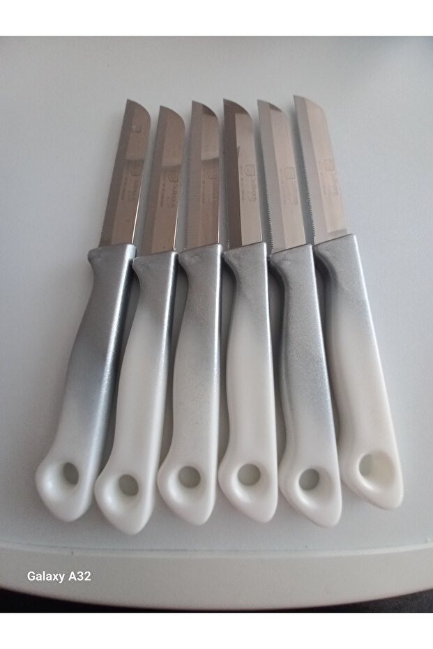 مجموعة عشاء التخييم - 1