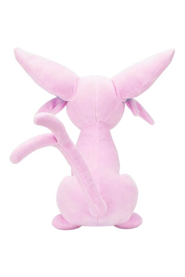 Espeon 20cm, multicolor - 2