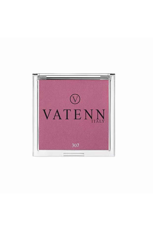 Studio Wet & Dry Blusher (307 Breezy Pink)