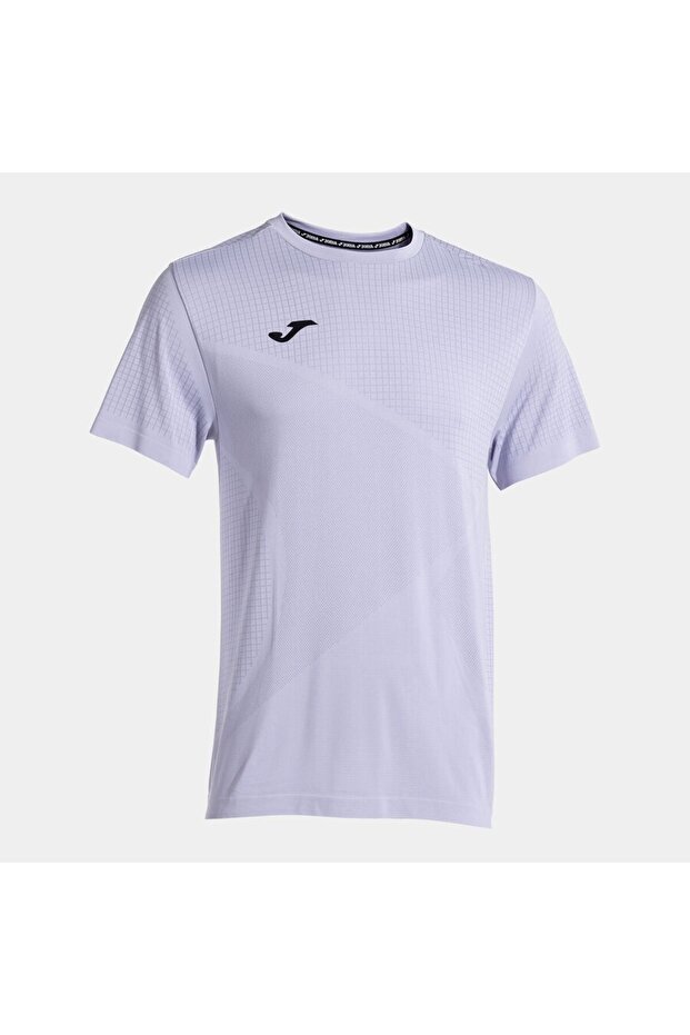 103984.376 Challenge Men's Blue Sports T-Shirt