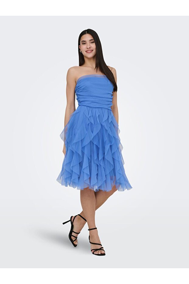 Rochie ONLSKY Rochie scurtă - 5