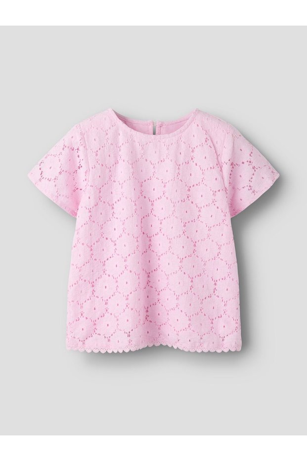 Tricou Regular Fit