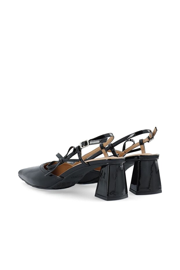 Slingbacks BIAMARALYN - 4