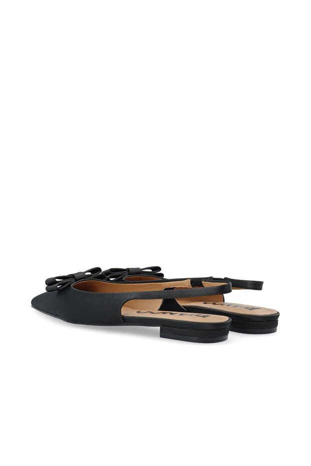 Slingbacks BIABARI - 4